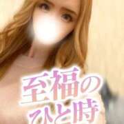 あすな しっとり、、、 マリアージュ熊谷