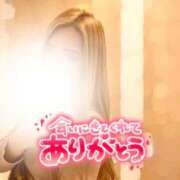 あすな お礼日記💌 マリアージュ熊谷