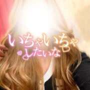 あすな ラスト枠空いてます🍒 マリアージュ熊谷