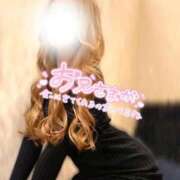 ヒメ日記 2026/04/10 15:10 投稿 あすな マリアージュ熊谷