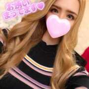 あすな あ・そ・ん・で・ね❤️ マリアージュ熊谷