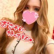 ヒメ日記 2026/07/05 12:20 投稿 あすな マリアージュ熊谷