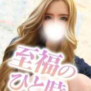 あすな 七夕だね🎋🩷 マリアージュ熊谷