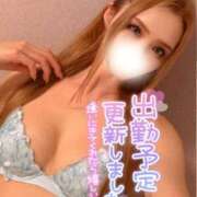 ヒメ日記 2026/07/23 02:10 投稿 あすな マリアージュ熊谷