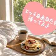 ヒメ日記 2026/07/23 15:40 投稿 あすな マリアージュ熊谷