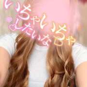 ヒメ日記 2026/08/01 13:23 投稿 あすな マリアージュ熊谷
