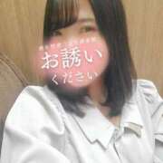 ヒメ日記 2024/12/11 09:03 投稿 もみじ 名古屋痴女性感フェチ倶楽部