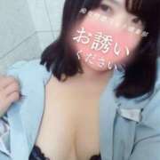 ヒメ日記 2024/12/12 10:04 投稿 もみじ 名古屋痴女性感フェチ倶楽部