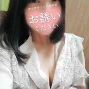 ヒメ日記 2024/12/13 09:13 投稿 もみじ 名古屋痴女性感フェチ倶楽部