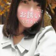 ヒメ日記 2024/12/15 12:23 投稿 もみじ 名古屋痴女性感フェチ倶楽部