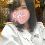 ヒメ日記 2024/12/19 07:14 投稿 もみじ 名古屋痴女性感フェチ倶楽部