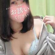 ヒメ日記 2024/12/29 10:27 投稿 もみじ 名古屋痴女性感フェチ倶楽部