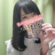 ヒメ日記 2024/12/30 16:33 投稿 もみじ 名古屋痴女性感フェチ倶楽部