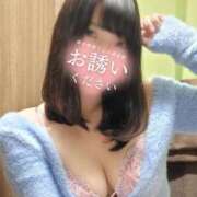 ヒメ日記 2025/01/11 20:37 投稿 もみじ 名古屋痴女性感フェチ倶楽部