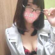 ヒメ日記 2025/01/12 10:23 投稿 もみじ 名古屋痴女性感フェチ倶楽部