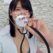 ヒメ日記 2025/01/13 08:43 投稿 もみじ 名古屋痴女性感フェチ倶楽部