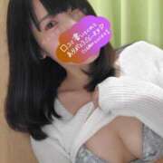 ヒメ日記 2025/05/01 06:33 投稿 もみじ 名古屋痴女性感フェチ倶楽部