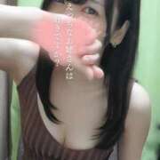 ヒメ日記 2025/07/13 20:47 投稿 もみじ 名古屋痴女性感フェチ倶楽部