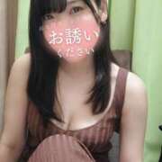 ヒメ日記 2025/07/15 10:57 投稿 もみじ 名古屋痴女性感フェチ倶楽部