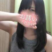 ヒメ日記 2025/07/23 07:37 投稿 もみじ 名古屋痴女性感フェチ倶楽部