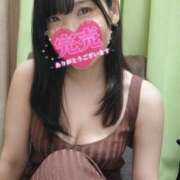 ヒメ日記 2025/09/02 10:57 投稿 もみじ 名古屋痴女性感フェチ倶楽部