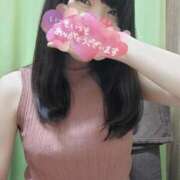 ヒメ日記 2026/02/07 20:49 投稿 もみじ 名古屋痴女性感フェチ倶楽部