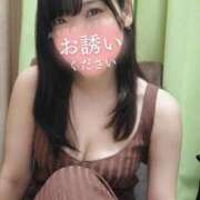 ヒメ日記 2026/08/01 05:09 投稿 もみじ 名古屋痴女性感フェチ倶楽部