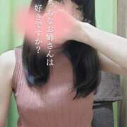 ヒメ日記 2026/08/01 19:19 投稿 もみじ 名古屋痴女性感フェチ倶楽部