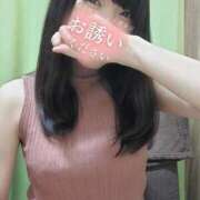ヒメ日記 2026/08/19 08:09 投稿 もみじ 名古屋痴女性感フェチ倶楽部