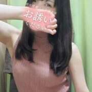 ヒメ日記 2026/08/24 08:19 投稿 もみじ 名古屋痴女性感フェチ倶楽部