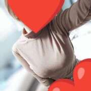 ヒメ日記 2024/12/13 12:25 投稿 まり 吉原ファーストレディ