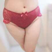 ヒメ日記 2024/12/17 20:46 投稿 まり 吉原ファーストレディ