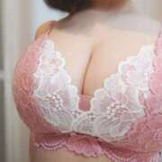 ヒメ日記 2024/12/18 06:47 投稿 まり 吉原ファーストレディ