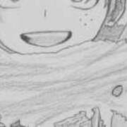 ヒメ日記 2025/01/01 14:16 投稿 まり 吉原ファーストレディ