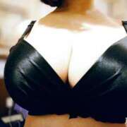 ヒメ日記 2025/01/03 15:56 投稿 まり 吉原ファーストレディ