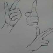 ヒメ日記 2025/01/07 18:26 投稿 まり 吉原ファーストレディ