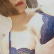 ヒメ日記 2025/01/10 12:26 投稿 まり 吉原ファーストレディ