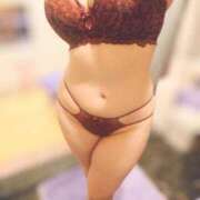 ヒメ日記 2025/01/18 21:06 投稿 まり 吉原ファーストレディ