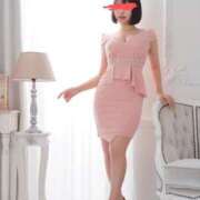 ヒメ日記 2025/02/04 14:26 投稿 まり 吉原ファーストレディ