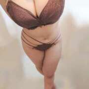 ヒメ日記 2025/02/08 20:37 投稿 まり 吉原ファーストレディ