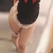 ヒメ日記 2025/02/12 17:26 投稿 まり 吉原ファーストレディ