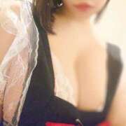 ヒメ日記 2025/02/14 15:56 投稿 まり 吉原ファーストレディ