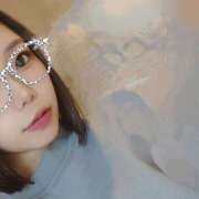 ヒメ日記 2025/02/19 08:36 投稿 まり 吉原ファーストレディ