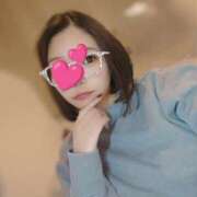 ヒメ日記 2025/02/21 05:06 投稿 まり 吉原ファーストレディ