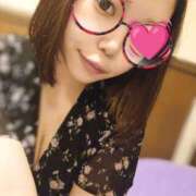 ヒメ日記 2025/02/21 09:46 投稿 まり 吉原ファーストレディ