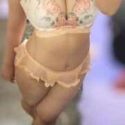 ヒメ日記 2025/02/22 08:36 投稿 まり 吉原ファーストレディ