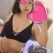 ヒメ日記 2025/02/22 11:46 投稿 まり 吉原ファーストレディ