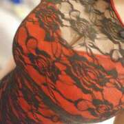 ヒメ日記 2025/02/23 14:26 投稿 まり 吉原ファーストレディ