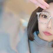 ヒメ日記 2025/02/27 07:26 投稿 まり 吉原ファーストレディ