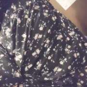 ヒメ日記 2025/02/28 09:26 投稿 まり 吉原ファーストレディ